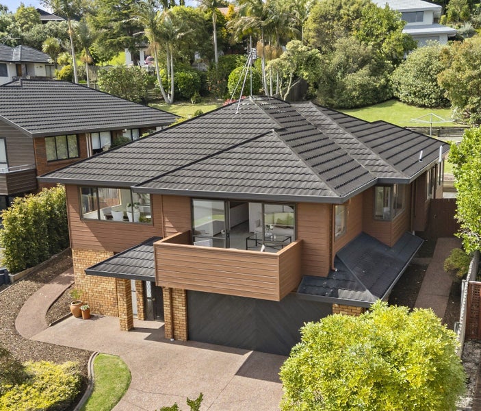 24 Bayside Drive, Browns Bay, Auckland - Carousel 26