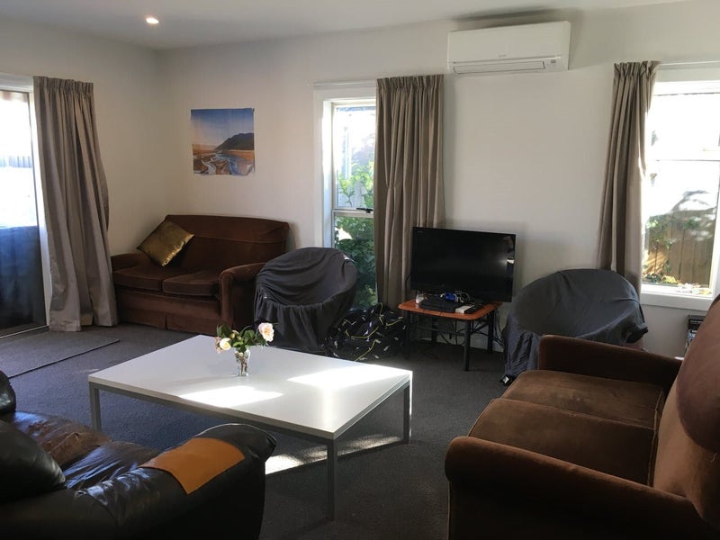 47 Ilam Road, Upper Riccarton, Christchurch - Carousel 2