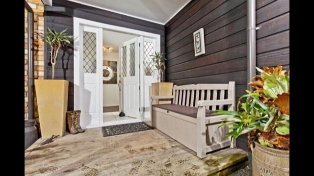 214 Valley Road, Kaukapakapa - Carousel 1