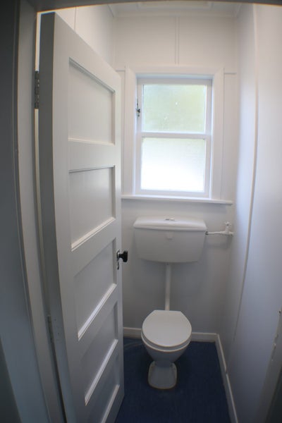 9 Athlone Crescent, Boulcott, Lower Hutt - Carousel 18