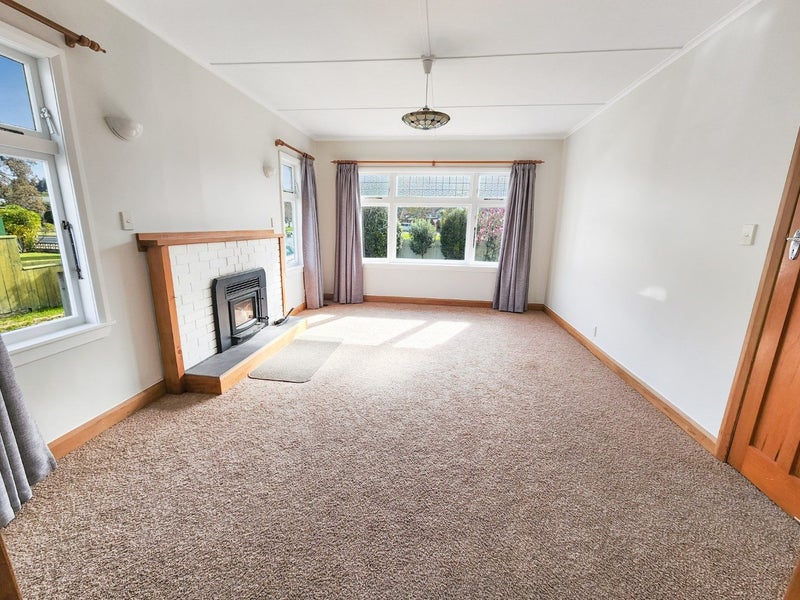 2 Logan Avenue, Marewa, Napier - Carousel 2