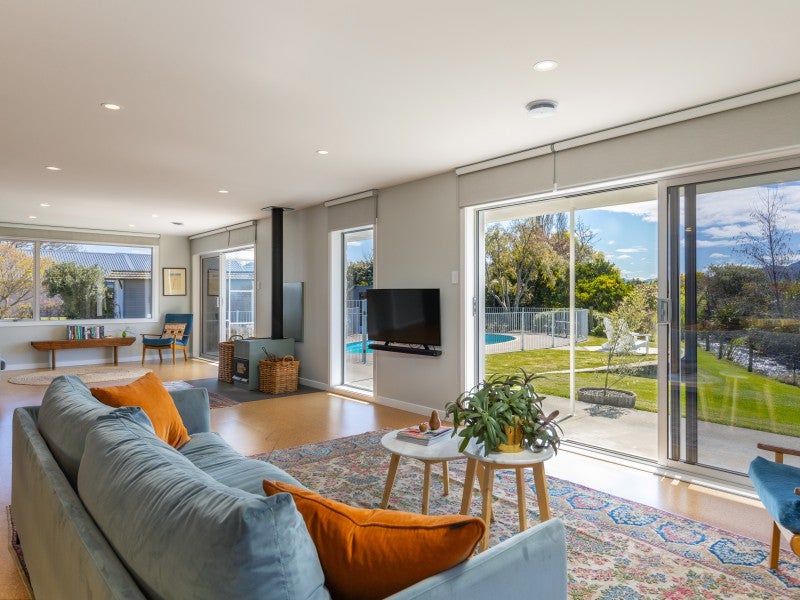 51 Blicks Road, Renwick - Carousel 2