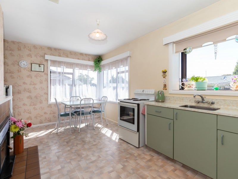 12 Blankney Street, Hornby, Christchurch - Carousel 2