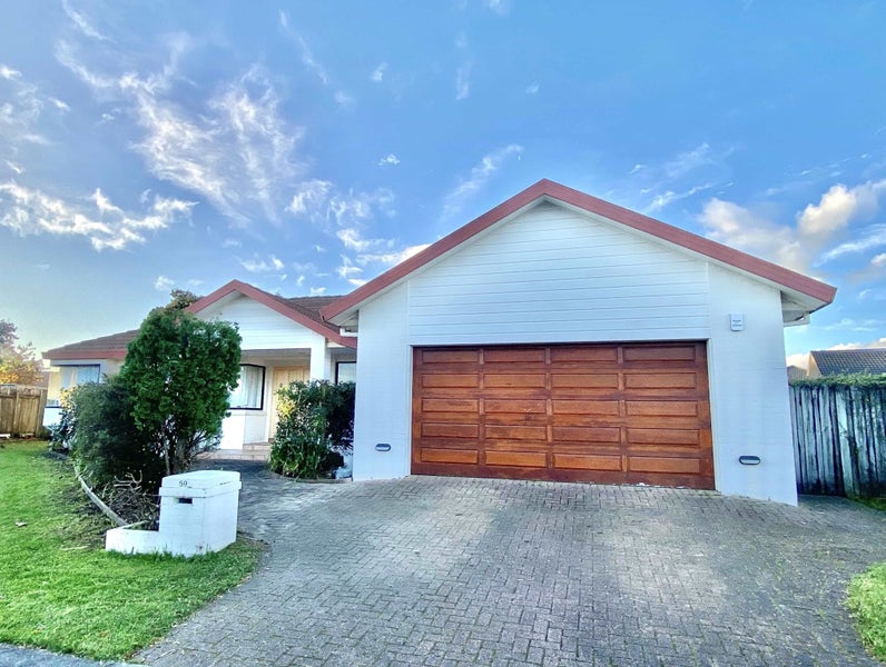 59 Matterhorn Crescent, Northpark, Auckland - Carousel 2