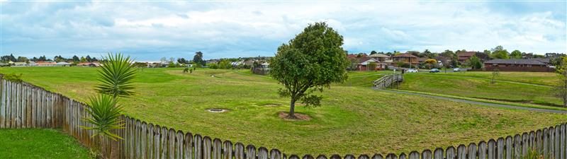 1/15 Emma Court, Northpark, Auckland - Carousel 11