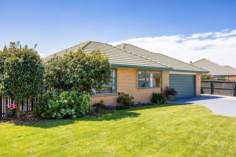 68 Bella Rosa Drive, Hei Hei, Christchurch - Carousel 15
