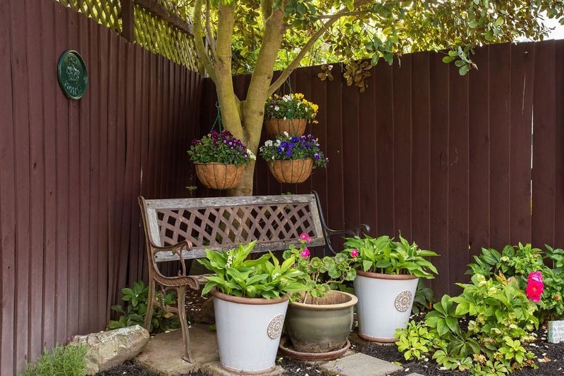 4/38 Clare Road, St Albans, Christchurch - Carousel 14