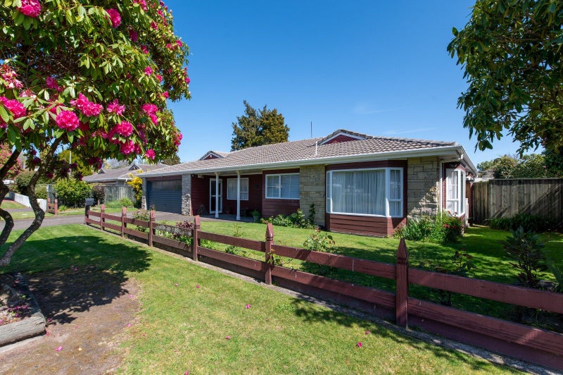 69A Lytton Street, Glenholme, Rotorua - Carousel 1