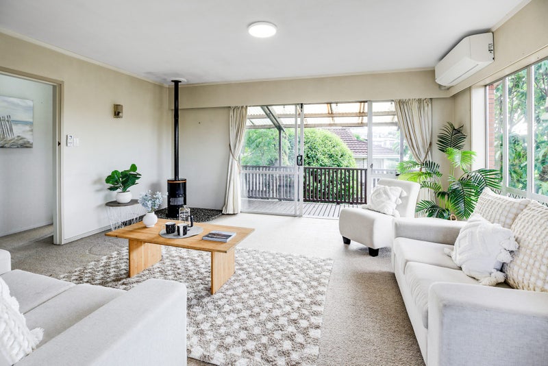 42 Glamis Avenue, Dinsdale, Hamilton - Carousel 2