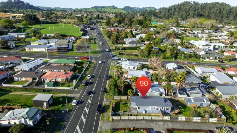 90 Kenny Street, Waihi, Waihi - Carousel 18