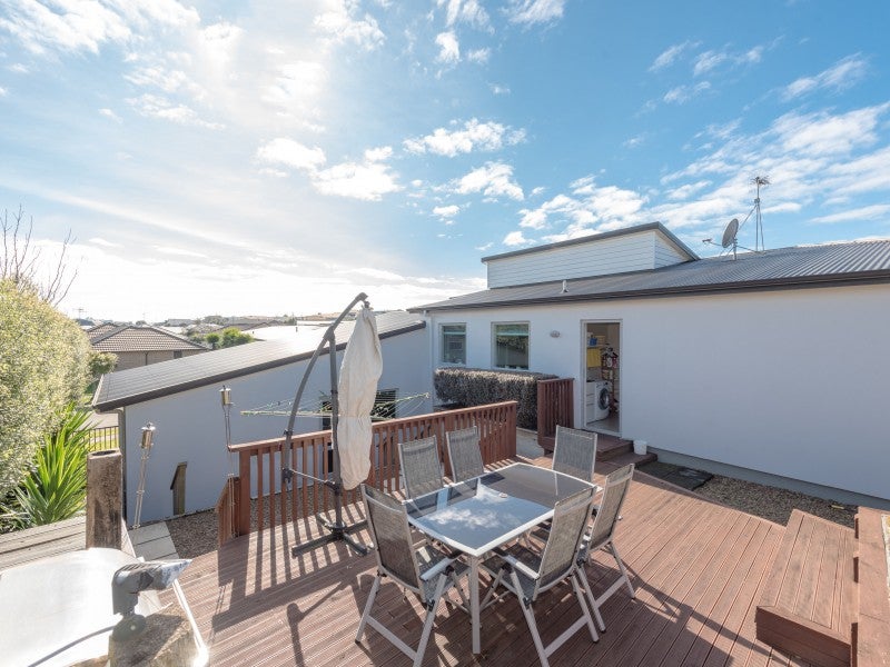 4 Heathfield Avenue, Huntington, Hamilton - Carousel 23