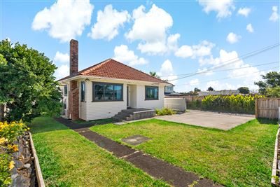 1/20 RUSSELL RD, MAREWA, NAPIER - Carousel 1