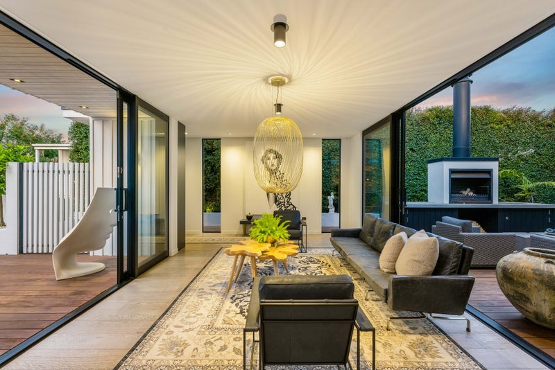 56A Wellpark Avenue, Grey Lynn, Auckland - Carousel 2