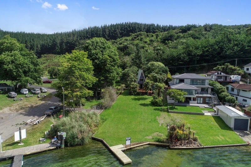 42 Okawa Bay Road, Tikitere, Rotorua - Carousel 29