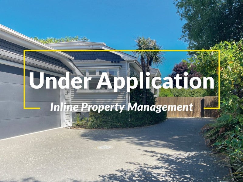 171 Matsons Avenue, Papanui, Christchurch - Carousel 1