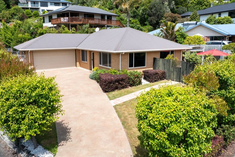 29 Panorama Drive, Enner Glynn, Nelson - Carousel 1