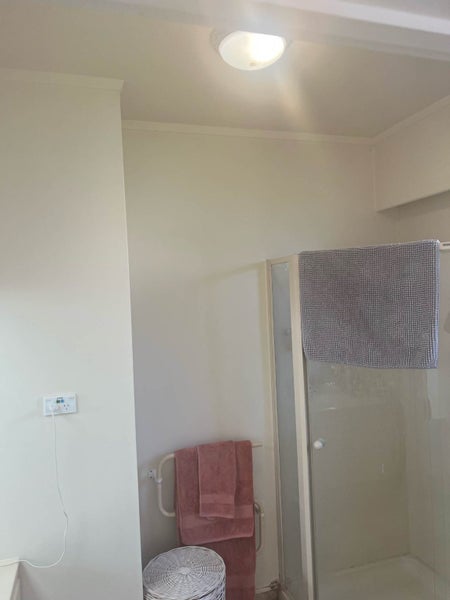 3/265 Tamaki Drive, Kohimarama, Auckland - Carousel 13