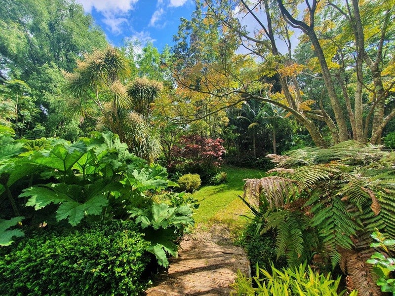 225 Taita Road, Waimamaku, Kaikohe - Carousel 2