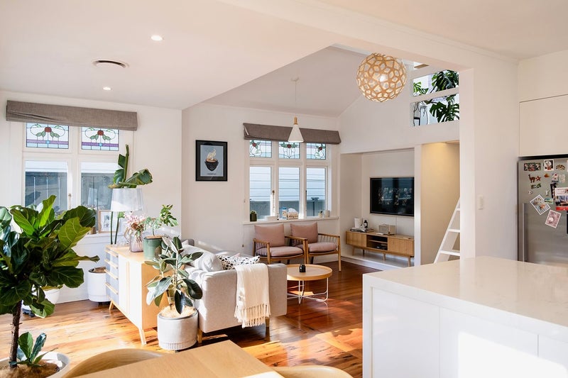166 Tasman Street, Mount Cook, Wellington - Carousel 1