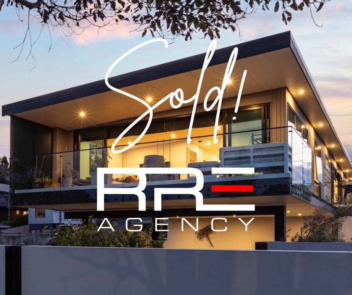 3A William Bayes Place, Red Beach, Red Beach - Carousel 1