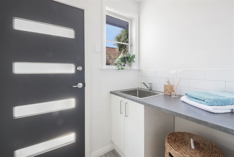 1/65 Jollie Street, Linwood, Christchurch - Carousel 15