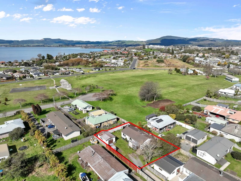 82B Taharangi Street, Koutu, Rotorua - Carousel 2