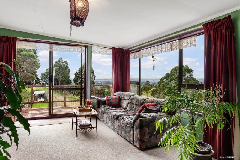 190 Boiler Gully Road, Waiuku - Carousel 2