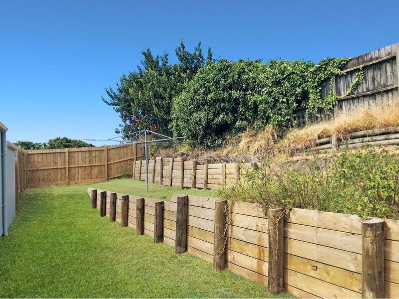 3A Gilmour Street, Gonville, Whanganui - Carousel 11