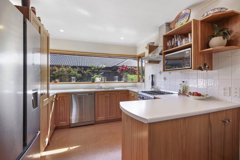21A Sabys Road, Halswell, Christchurch - Carousel 2