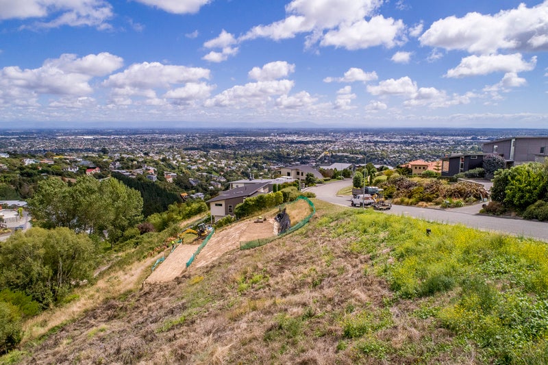 59 Longhurst Terrace, Cashmere, Christchurch - Carousel 2