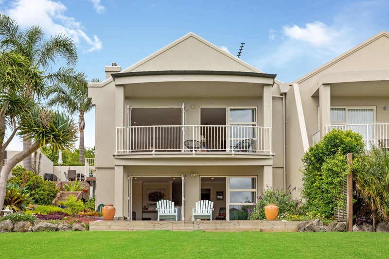 167 Gulf Harbour Drive, Gulf Harbour, Whangaparaoa - Carousel 1