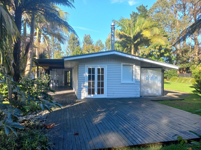 696 State Highway 29, Tauriko, Tauranga - Carousel 1