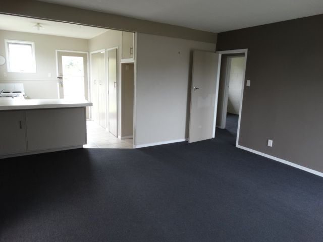 68A Southsea Crescent, Silverdale, Hamilton - Carousel 7