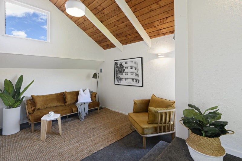 10 Kotuku Place, Matua, Tauranga - Carousel 2