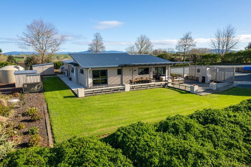 35 Kara Heights Rise, Whangarei - Carousel 44