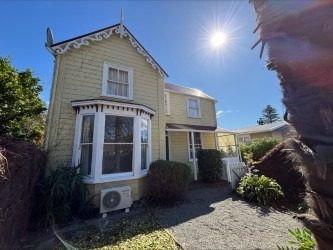 116A Tasman Street, Nelson, Nelson - Carousel 2