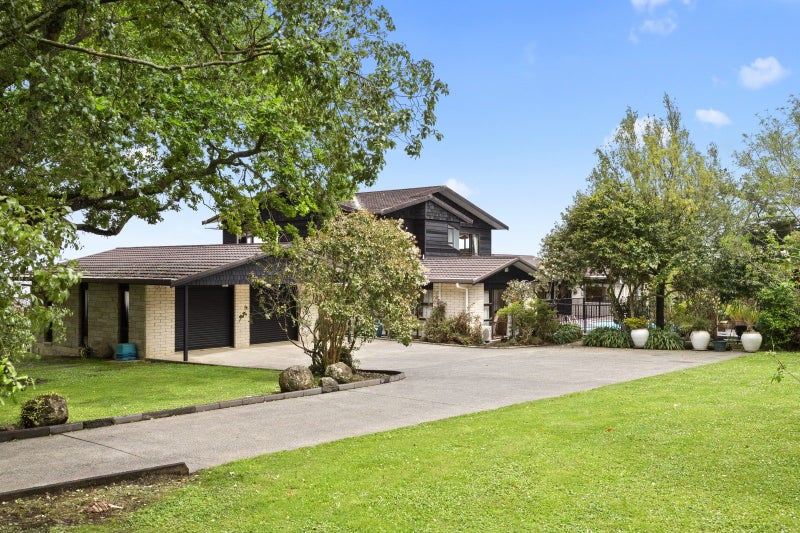 851 Upper Queen Street, Pukekohe - Carousel 2