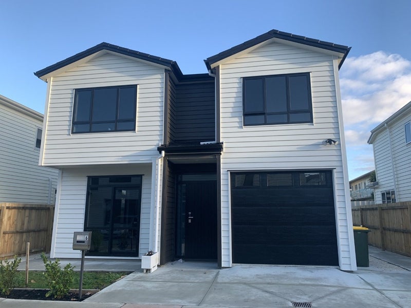 6 Anahere Lane, Hillsborough, Auckland - Carousel 1