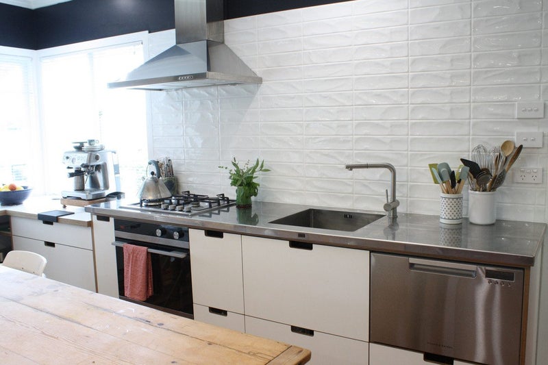 21 Creagh Street, Tapu, Thames - Carousel 2