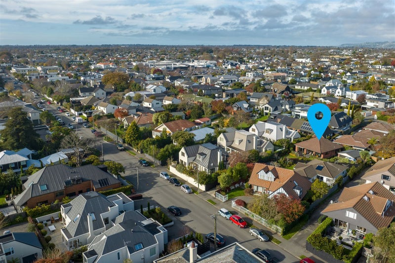 84 Leinster Road, Strowan, Christchurch - Carousel 20