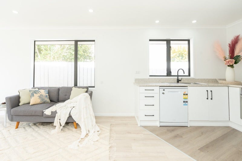 3G Cameron Road, Hamilton East, Hamilton - Carousel 2