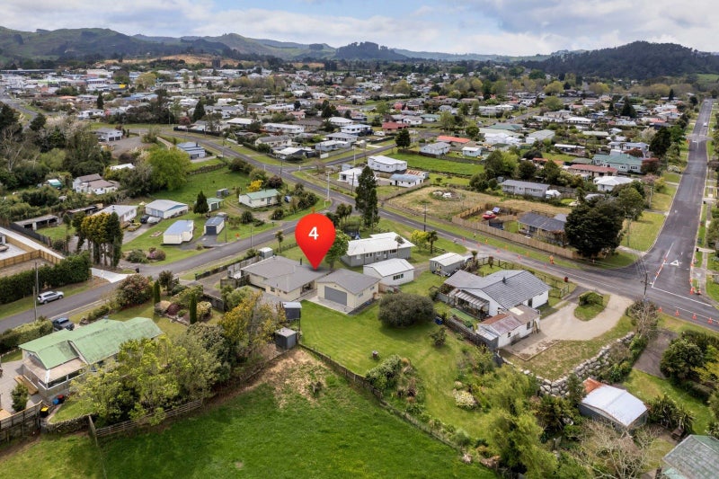 4 Mangatoetoe Street, Waihi, Waihi - Carousel 2