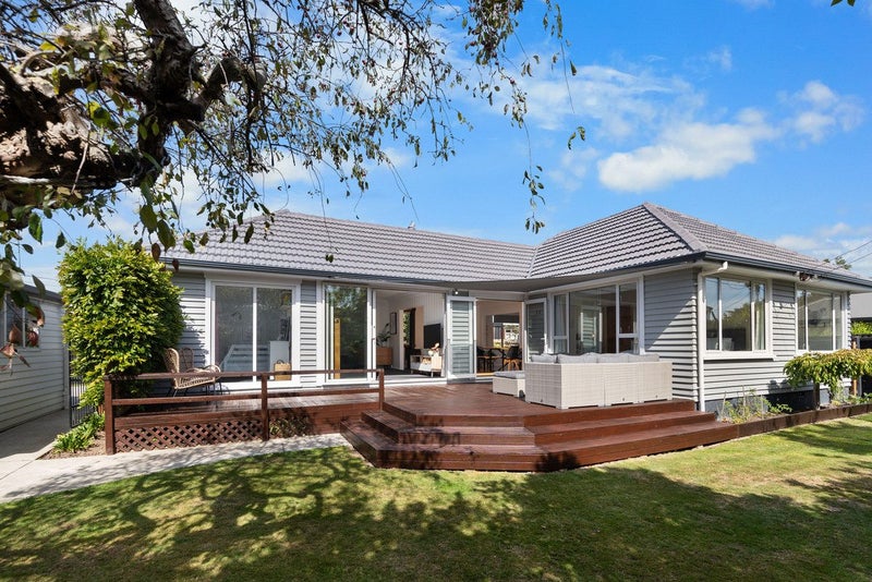 32 Wyn Street, Hoon Hay, Christchurch - Carousel 1