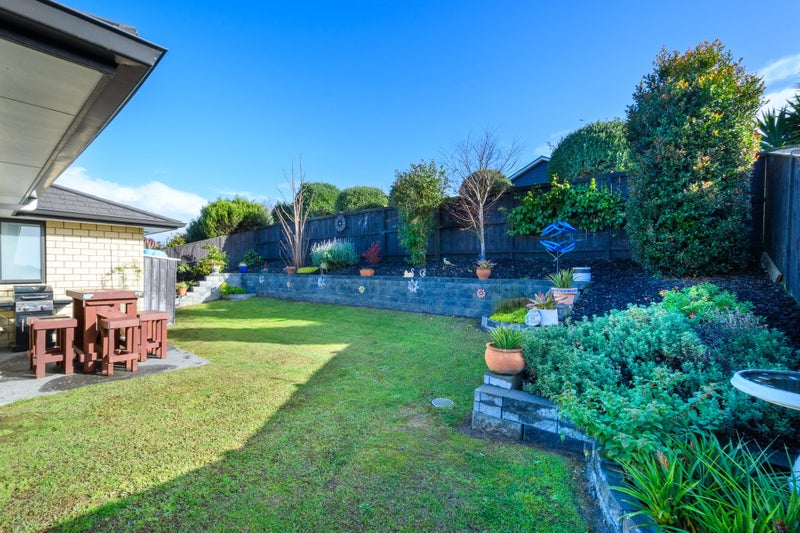 63 Matua Road, Huapai, Kumeu - Carousel 17