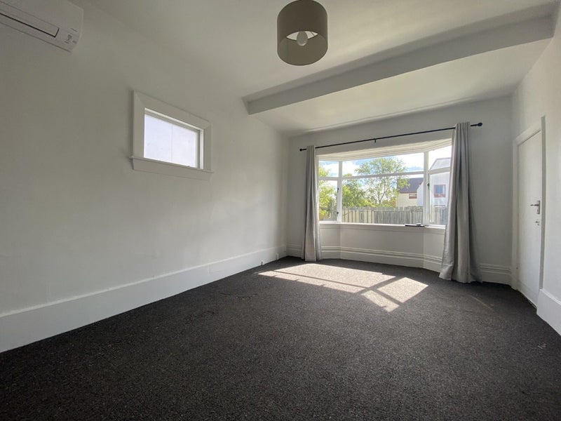 2/150 Stanmore Road, Linwood, Christchurch - Carousel 2