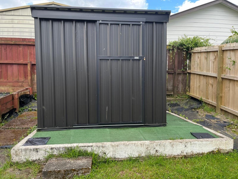 37 Rosewarne Crescent, Glendene, Auckland - Carousel 15