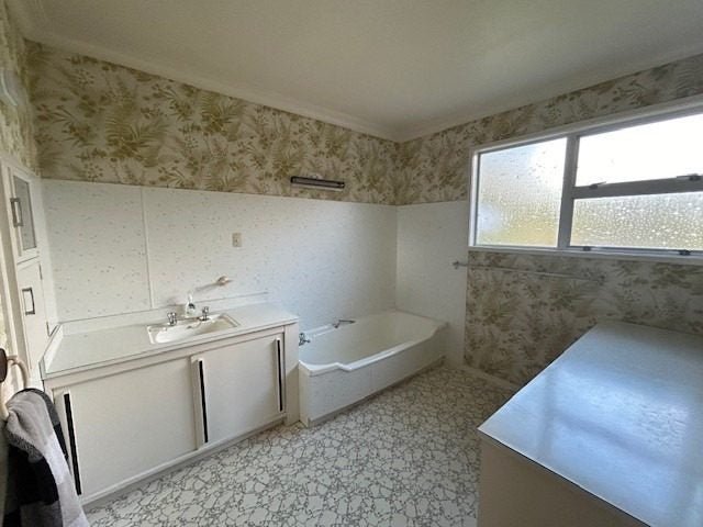 19 Minden Road, Tauranga - Carousel 11