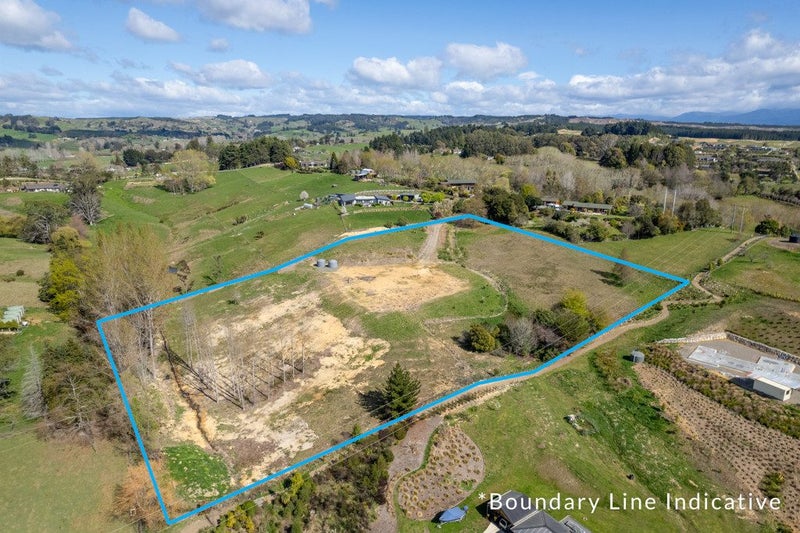 91A Maisey Road, Redwood Valley - Carousel 2