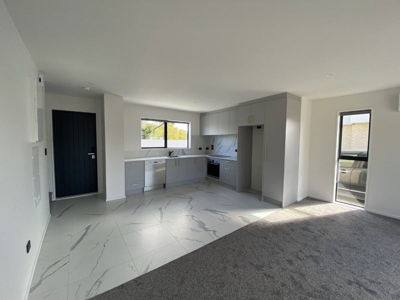 4/22 Rutherford Street, Woolston, Christchurch - Carousel 2