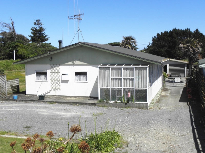 123 Park Avenue, Waitarere Beach, Levin - Carousel 13